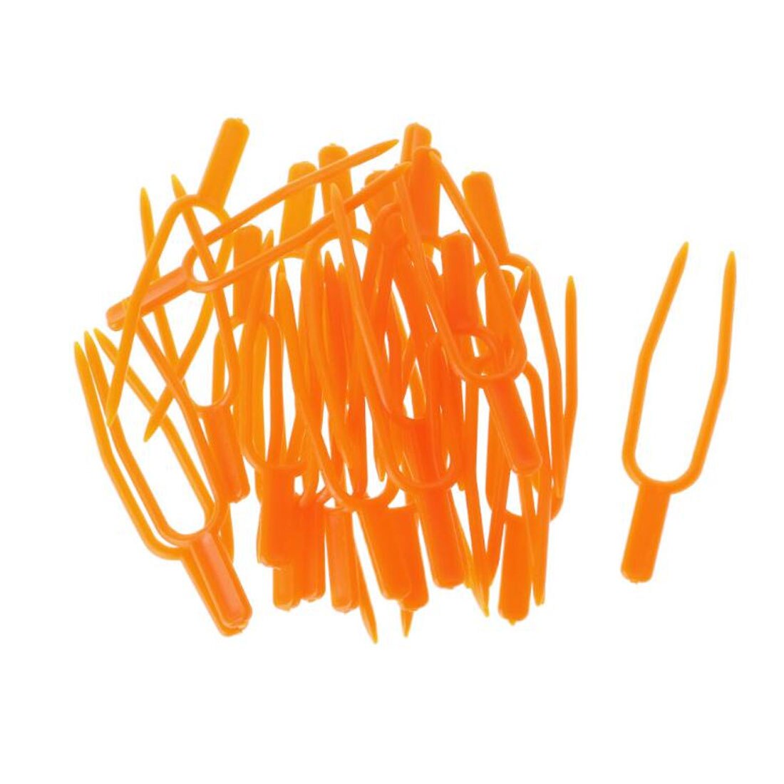 1828-ac5dffc6ca232c5190c674c26353602c.jpg