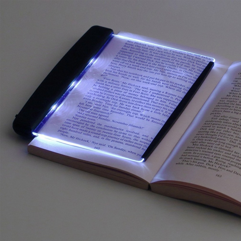 2484-0f2395be96d86d0adcb0076457871d3d.jpg