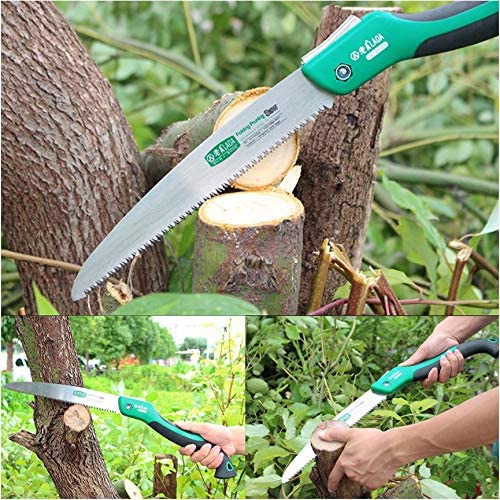 2929-b7b4a01f76c2c9f39d8a792a25bb99ec.jpg