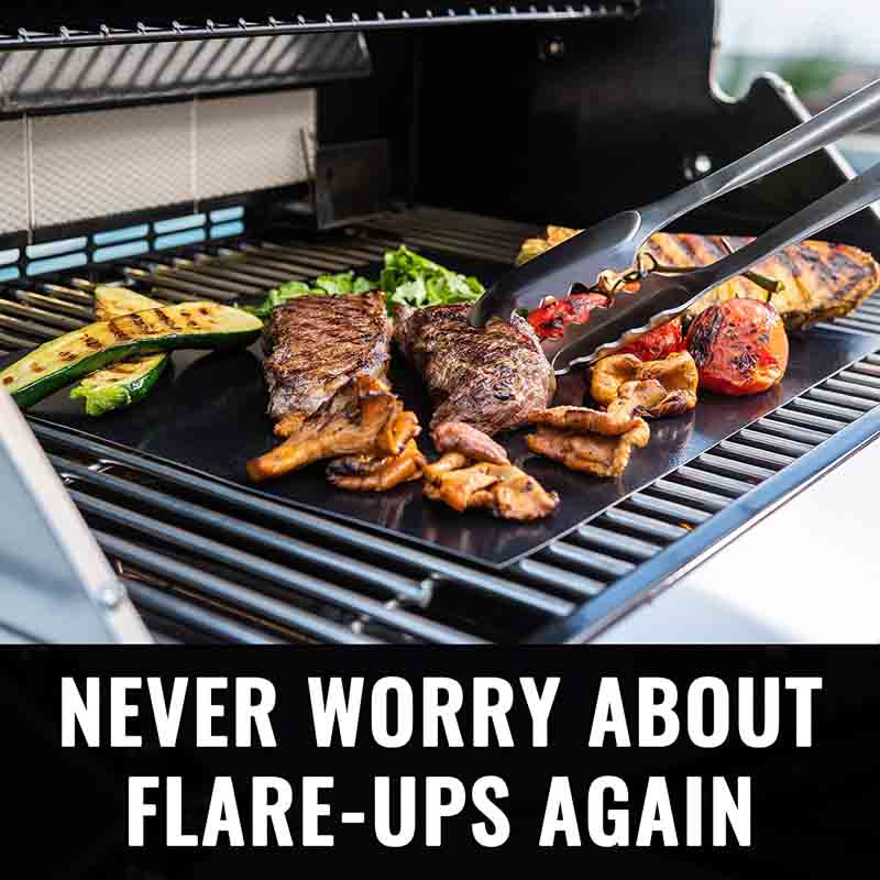 2967-83102987b7c3afe039b9b0801c2e0a02.jpg