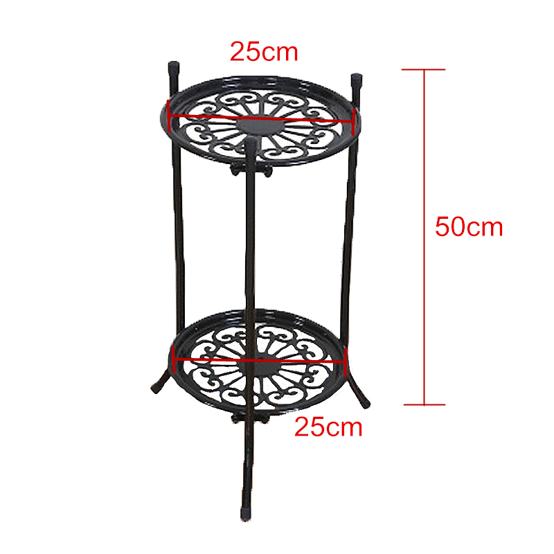 556-4eb2aa5f5feda3c11ba720e891bf522e.jpg