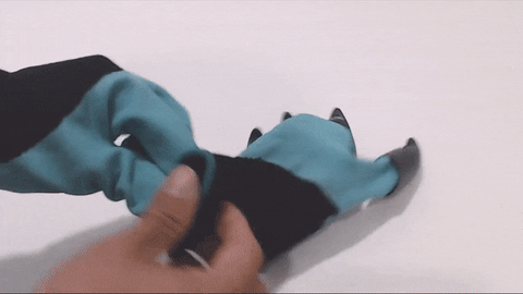 giphy (1)