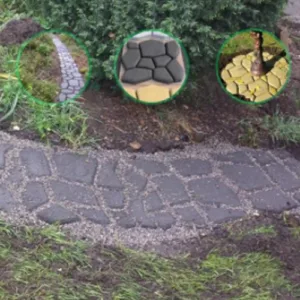 10-Grid DIY Pavement New Image3