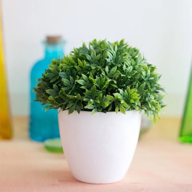 1pc Artificial Plants Bonsai Small Tree Pot Plants Fake Flowers Potted Ornaments For Home Decoration Hotel Garden Decor Bonsai 1pc Artificial Plants Bonsai Small Tree Pot Plants Fake Flowers Potted Ornaments For Home Decoration Hotel Garden Decor Bonsai