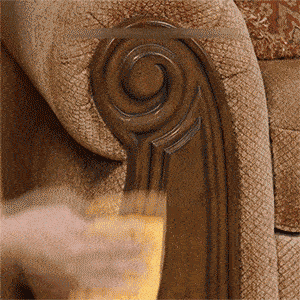 beewax